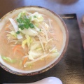 実際訪問したユーザーが直接撮影して投稿した関根ラーメン専門店みそ壱の写真