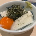 実際訪問したユーザーが直接撮影して投稿した姫島餃子餃子酒場 こぶくろの写真