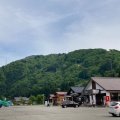 実際訪問したユーザーが直接撮影して投稿した瀬戸道の駅道の駅 瀬女の写真