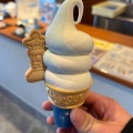 実際訪問したユーザーが直接撮影して投稿した西条下見アイスクリームサーティワン ゆめタウン学園店の写真