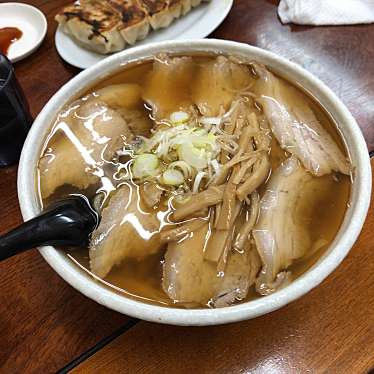 麺屋 まさとのundefinedに実際訪問訪問したユーザーunknownさんが新しく投稿した新着口コミの写真