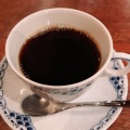 実際訪問したユーザーが直接撮影して投稿した吉祥寺本町カフェCOFFEE HALL くぐつ草の写真