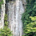 実際訪問したユーザーが直接撮影して投稿した室生大野寺大野寺の写真