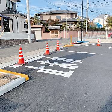 実際訪問したユーザーが直接撮影して投稿した大形山ドラッグストアサンドラッグ 大形山店の写真