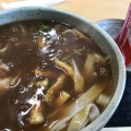 実際訪問したユーザーが直接撮影して投稿した六名町定食屋パンダ食堂の写真