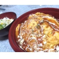 実際訪問したユーザーが直接撮影して投稿した田上町ラーメン / つけ麺こだわりラーメンカフェ 壺水天 田上店の写真