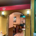 実際訪問したユーザーが直接撮影して投稿した久喜中央イタリアンサイゼリヤ 久喜西口店の写真