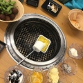 実際訪問したユーザーが直接撮影して投稿した駒岡焼肉幸せの焼肉食べ放題 かみむら牧場 横浜鶴見駒岡店の写真