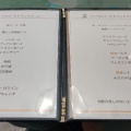 実際訪問したユーザーが直接撮影して投稿した松戸中華料理中国料理 天廣堂の写真