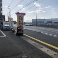 実際訪問したユーザーが直接撮影して投稿した東平尾カレーカレーハウスCoCo壱番屋 福岡空港東店の写真