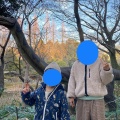 実際訪問したユーザーが直接撮影して投稿した赤松町遊園地 / テーマパークデンパーク ディノランドの写真