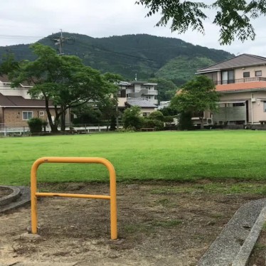 実際訪問したユーザーが直接撮影して投稿した星倉公園星倉公園の写真