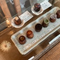 実際訪問したユーザーが直接撮影して投稿した桜川スイーツカヌレ堂 CANELE du JAPON 桜川店の写真