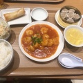 実際訪問したユーザーが直接撮影して投稿した南幸点心 / 飲茶崎陽軒 ジョイナス店の写真