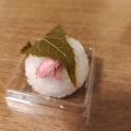 実際訪問したユーザーが直接撮影して投稿した用賀和菓子亀屋万年堂 用賀店の写真