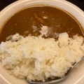 実際訪問したユーザーが直接撮影して投稿した本町ラーメン専門店らぁめん 一福の写真