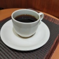実際訪問したユーザーが直接撮影して投稿した神田町カフェ食べ物を持ち込めるコーヒー屋さんの写真