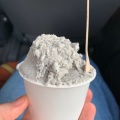 実際訪問したユーザーが直接撮影して投稿した中町アイスクリームカフェeジェラート モアレの写真