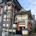 実際訪問したユーザーが直接撮影して投稿した早稲田町寺龍善寺の写真