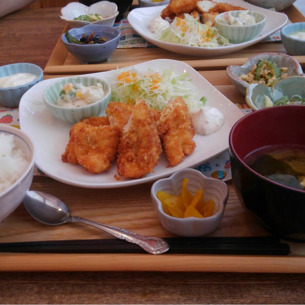 実際訪問したユーザーが直接撮影して投稿した東陽町居酒屋いろんなんの写真