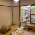 実際訪問したユーザーが直接撮影して投稿した南長崎博物館豊島区立トキワ荘マンガミュージアムの写真