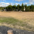 実際訪問したユーザーが直接撮影して投稿した大潟町公園美崎が丘第二公園の写真