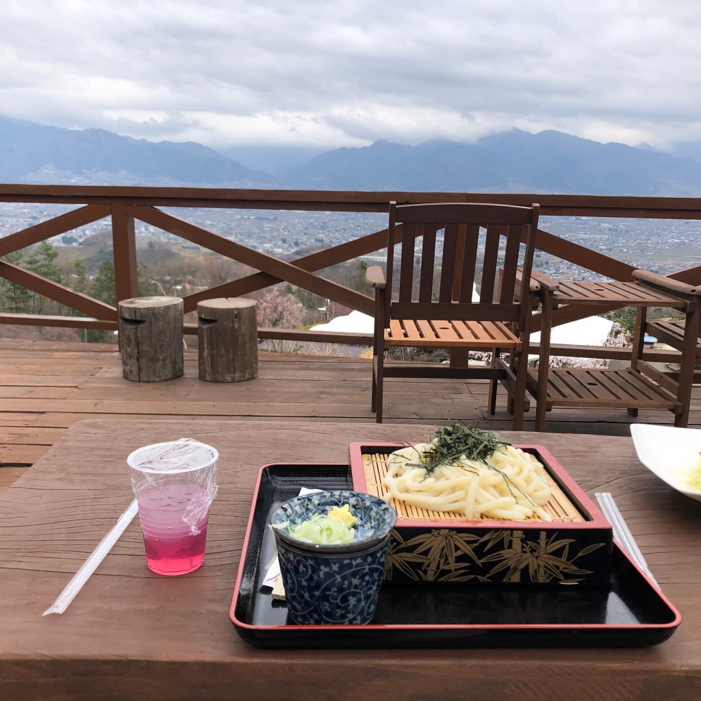 実際訪問したユーザーが直接撮影して投稿した大工定食屋お食事処 雲亭の写真