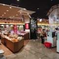 実際訪問したユーザーが直接撮影して投稿した橋本町スーパー駅市場 DODA-GIFUの写真