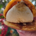 実際訪問したユーザーが直接撮影して投稿した鵜沼各務原町和菓子菓匠 寿紗の写真