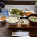 実際訪問したユーザーが直接撮影して投稿した浅草橋ダイニングバーUchinomi dining SOの写真