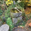 実際訪問したユーザーが直接撮影して投稿した東浦賀神社東叶神社の写真