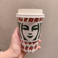 実際訪問したユーザーが直接撮影して投稿した青海カフェスターバックス コーヒー ダイバーシティ東京プラザ店の写真