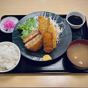 実際訪問したユーザーが直接撮影して投稿した中央居酒屋大衆酒場 せんやの写真