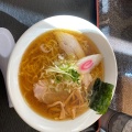 実際訪問したユーザーが直接撮影して投稿した築館高田ラーメン専門店ラーメン DX屋の写真