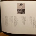 実際訪問したユーザーが直接撮影して投稿した高松町鍋お通・ぞうすい 本店の写真