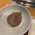 実際訪問したユーザーが直接撮影して投稿した美園焼肉焼肉きんぐ 浦和美園店の写真