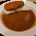 実際訪問したユーザーが直接撮影して投稿した中央カレーマイカリー食堂 大和店の写真