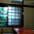 実際訪問したユーザーが直接撮影して投稿した別府町本町うなぎ将棋屋の写真