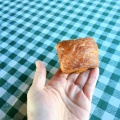 実際訪問したユーザーが直接撮影して投稿した駒羽根ベーカリー森のパン屋さんの写真