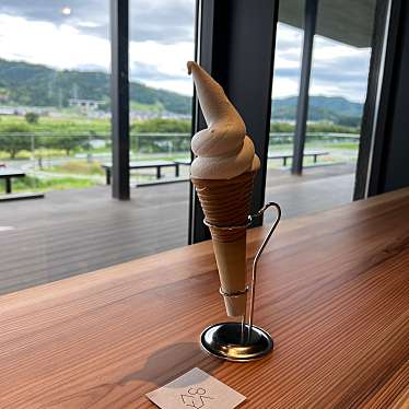 実際訪問したユーザーが直接撮影して投稿した下浄法寺フレンチApero&Patisserie acoyaの写真