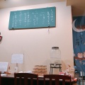 実際訪問したユーザーが直接撮影して投稿した柏崎洋食食堂トンガリボウヤの写真