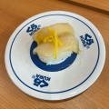 実際訪問したユーザーが直接撮影して投稿した鴻仏目回転寿司くら寿司 名古屋鳴海店の写真