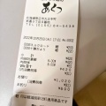 実際訪問したユーザーが直接撮影して投稿した大正本町本通ケーキOKASHINO YAKATANO AKUTSUの写真