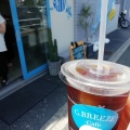 実際訪問したユーザーが直接撮影して投稿した一色カフェG.BREEZE cafe HAYAMAの写真