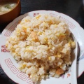 実際訪問したユーザーが直接撮影して投稿した長倉中華料理ごはん処 鶴の恩返しの写真