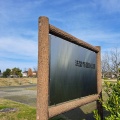 実際訪問したユーザーが直接撮影して投稿した佐野町公園法堂寺遺跡公園の写真