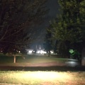 実際訪問したユーザーが直接撮影して投稿した学園南公園研究学園駅前公園の写真
