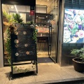 実際訪問したユーザーが直接撮影して投稿した銀座サラダ専門店FARM TO GO 銀座の写真