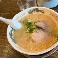 実際訪問したユーザーが直接撮影して投稿した飯倉ラーメン / つけ麺冨ちゃんラーメンの写真