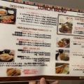 実際訪問したユーザーが直接撮影して投稿した川田肉料理和牛処 助春の写真